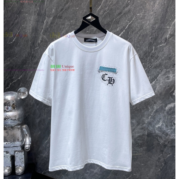 ���� ũ������ ���� Ƽ���� CH814256-1