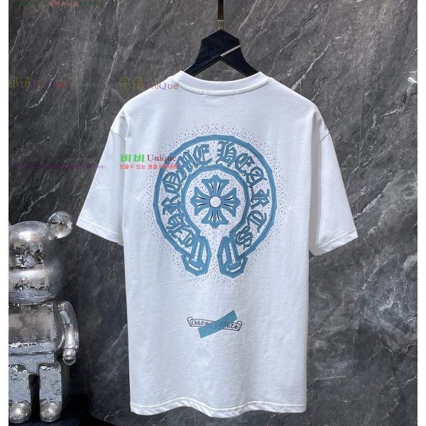 ���� ũ������ ���� Ƽ���� CH814256-1