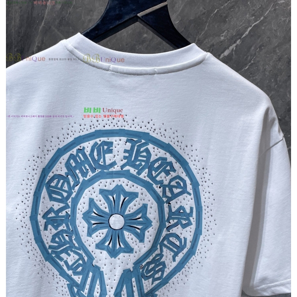 ���� ũ������ ���� Ƽ���� CH814256-1