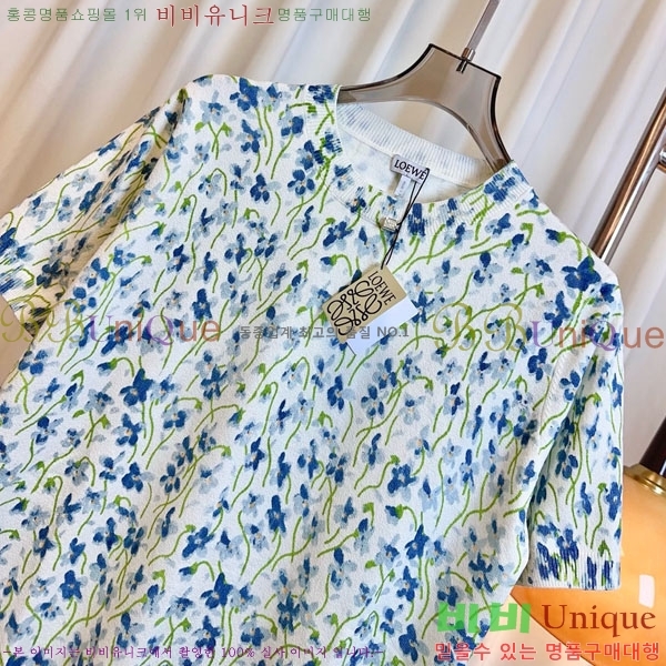 ���� �ο��� ���� Ƽ���� LOW435460-4