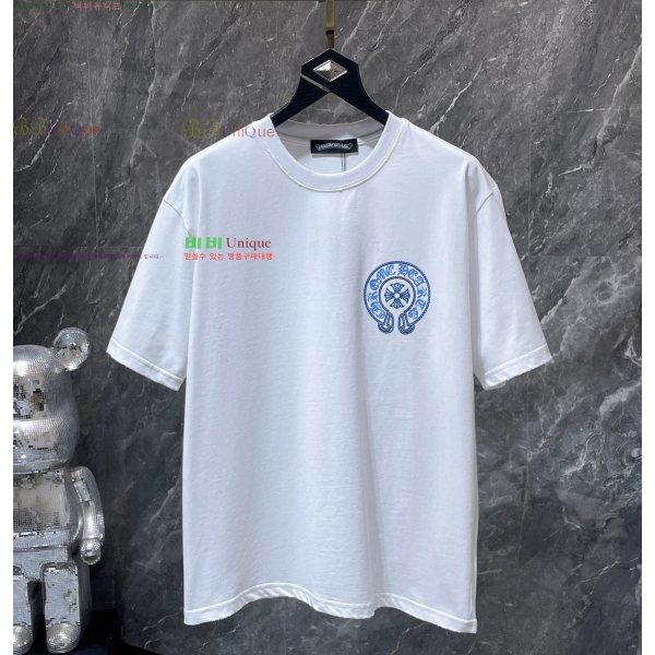 ���� ũ������ ���� Ƽ���� CH814256-3