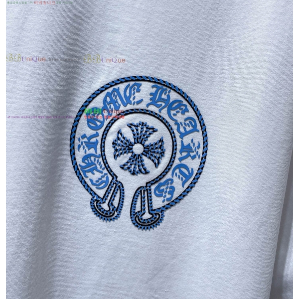 ���� ũ������ ���� Ƽ���� CH814256-3