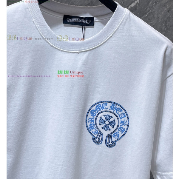 ���� ũ������ ���� Ƽ���� CH814256-3