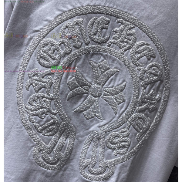 ���� ũ������ ���� Ƽ���� CH814256-4