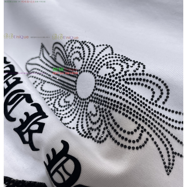 ���� ũ������ ���� Ƽ���� CH814256-5