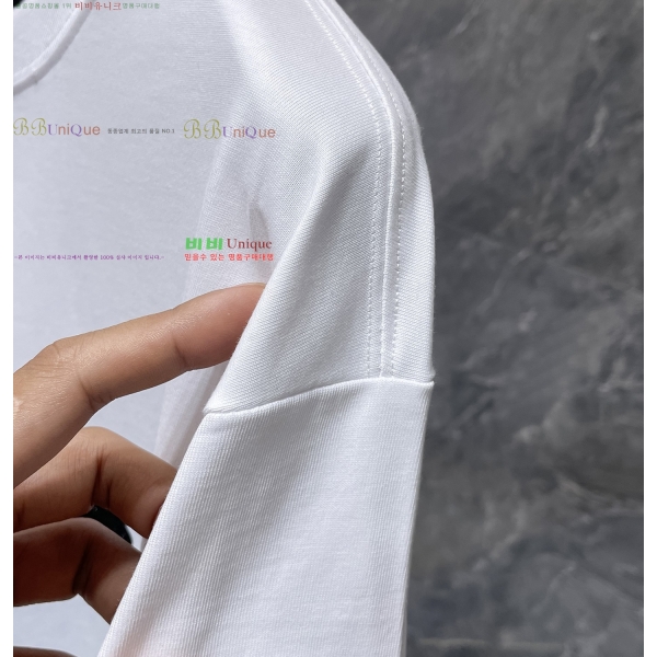 ���� ũ������ ���� Ƽ���� CH814256-5