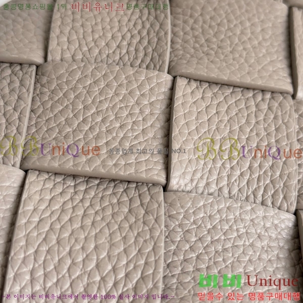 #���װ�����Ÿ ��ư� �޽����� 837112-102