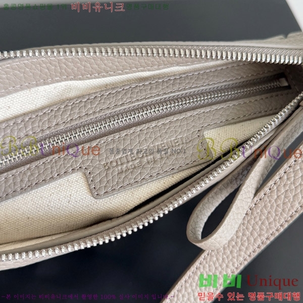 #���װ�����Ÿ ��ư� �޽����� 837112-102