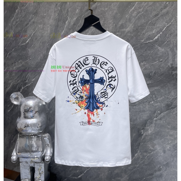 ���� ũ������ ���� Ƽ���� CH814256-7