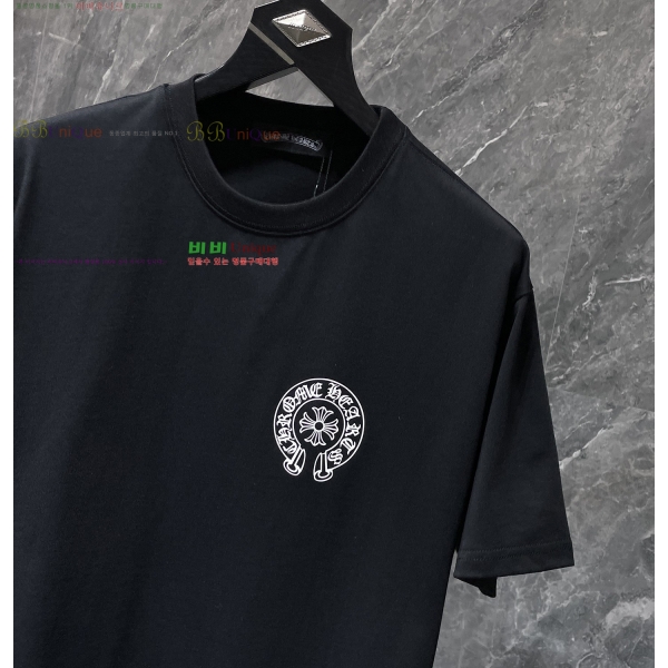 ���� ũ������ ���� Ƽ���� CH814256-8