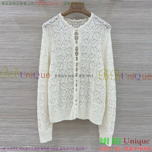 ���� �������� ����� ������ ����� ES123054-3