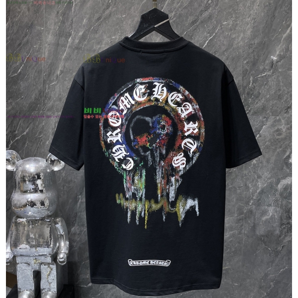 ���� ũ������ ���� Ƽ���� CH814256-8