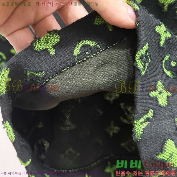 ���� ���̺��� �ݹ��� LV421637-7