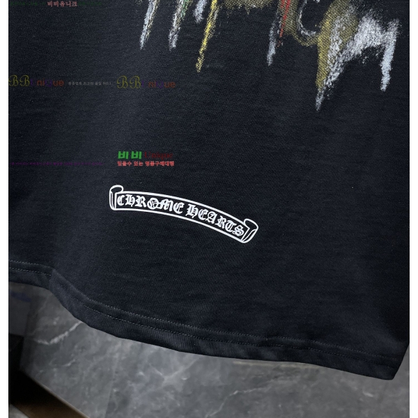 ���� ũ������ ���� Ƽ���� CH814256-8