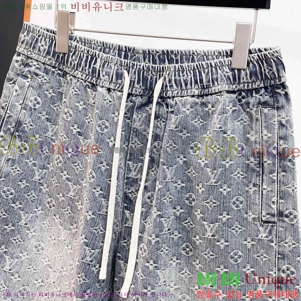 ���� ���̺��� �ݹ��� LV421637-8