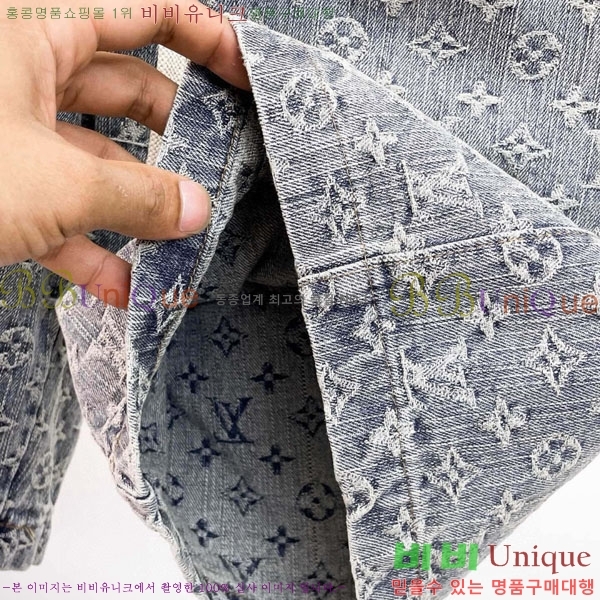 ���� ���̺��� �ݹ��� LV421637-8