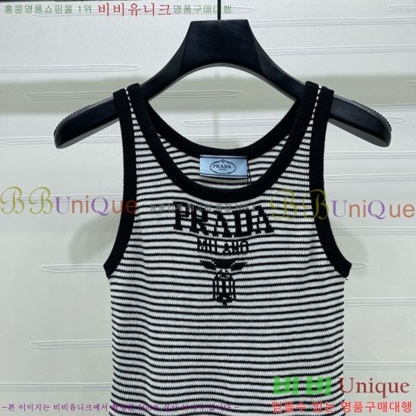 ���� ����� ���ǽ� PA534562-6