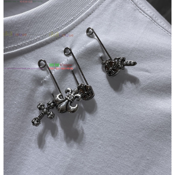 ���� ũ������ ���� Ƽ���� CH814256-12