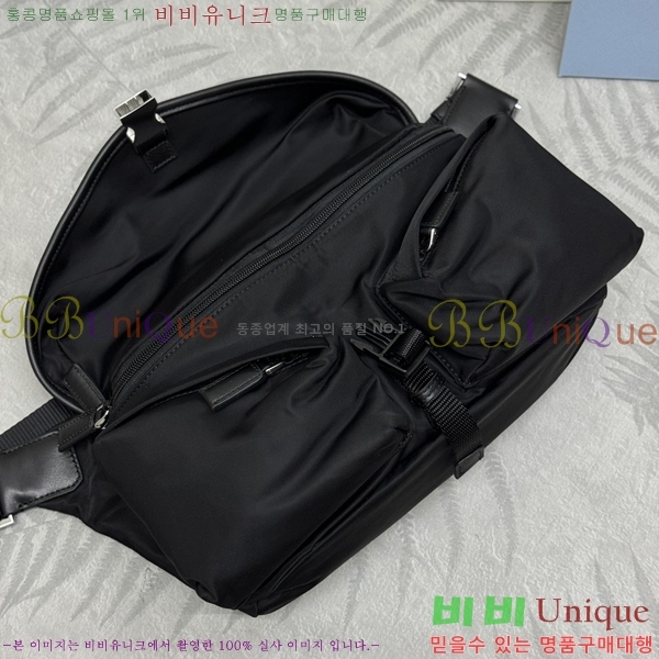 #����� �����Ϸ� �� ���� ����� 2VH175-3001