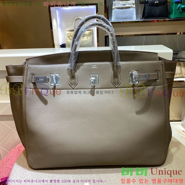 #�����޽� ��Ų�� 50 HE965417167-3 ����ǰ