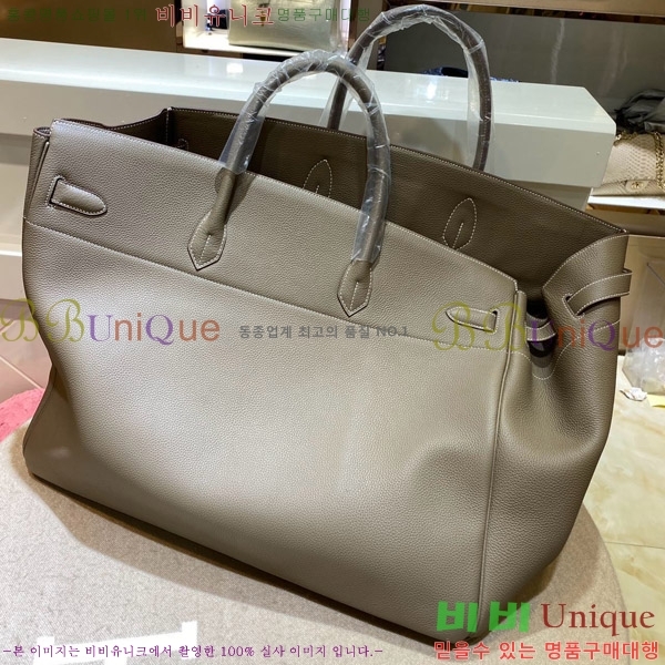 #�����޽� ��Ų�� 50 HE965417167-3 ����ǰ