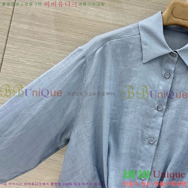 ���� ���ڷ� ���� BC3446022-5