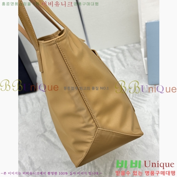 #����� ������� 1978 �̵�� �����Ϸ� ��Ʈ�� 1BG555-3002