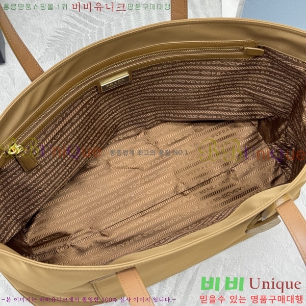 #����� ������� 1978 �̵�� �����Ϸ� ��Ʈ�� 1BG555-3002