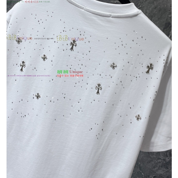 ���� ũ������ ���� Ƽ���� CH814256-19