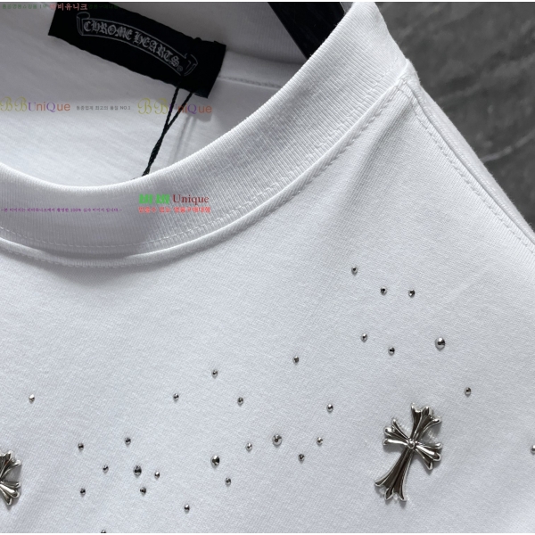 ���� ũ������ ���� Ƽ���� CH814256-19