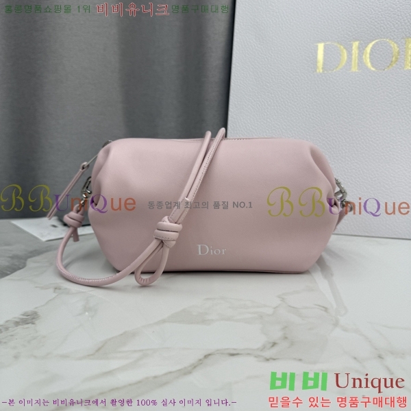 #��* ���� �Ŀ�ġ S3900-203