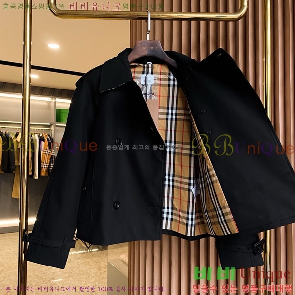 ���� ������ ��Ʈ BU6325064-1