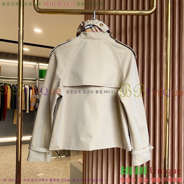 ���� ������ ��Ʈ BU6325064-2