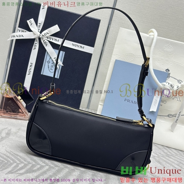 #����� ������� 2002 �����Ϸ� ����� 1BC201-3001