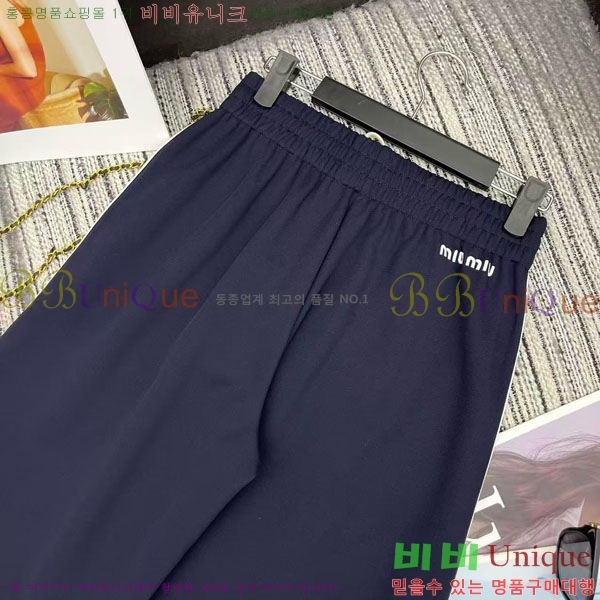 ���� �̿�̿� ���� MIU2723402-1