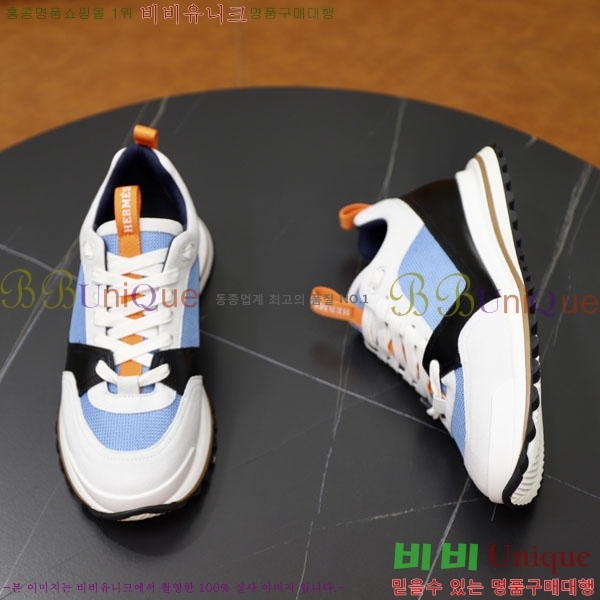 ���� �����޽� ����Ŀ�� H86431-8