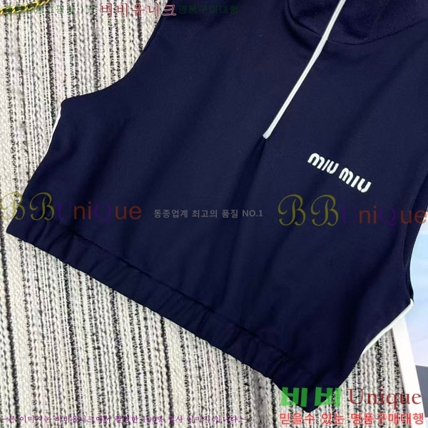 ���� �̿�̿� ���� MIU24560-10