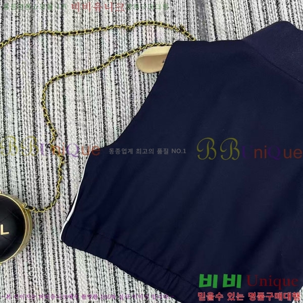 ���� �̿�̿� ���� MIU24560-10