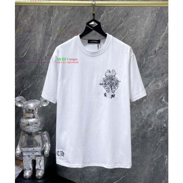 ���� ũ������ ���� Ƽ���� CH814256-25