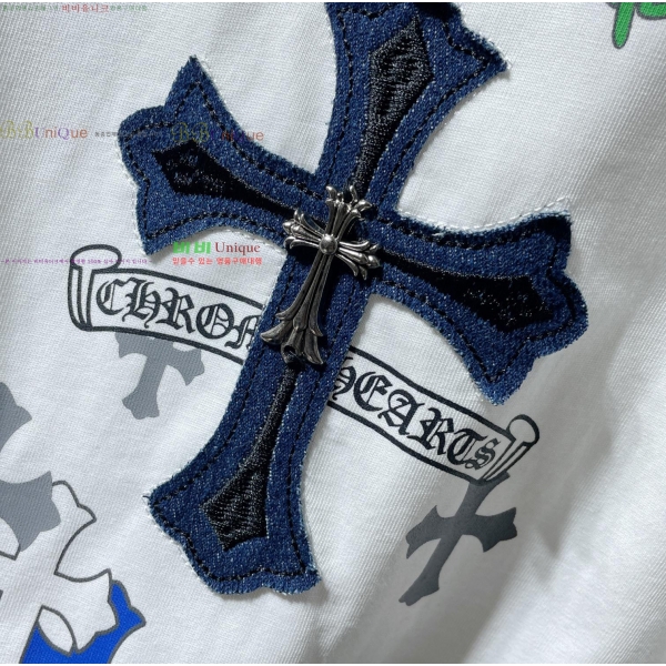 ���� ũ������ ���� Ƽ���� CH814256-27