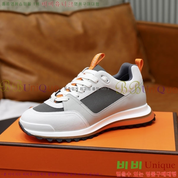 ���� �����޽� ����Ŀ�� H86431-11