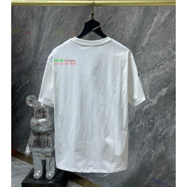 ���� ũ������ ���� Ƽ���� CH814256-27