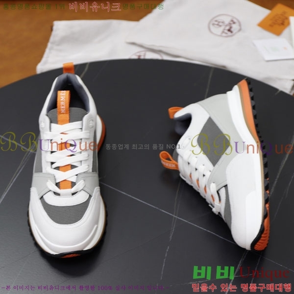 ���� �����޽� ����Ŀ�� H86431-11