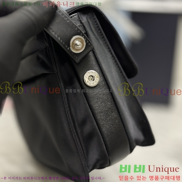 #����� ���� �е� �����Ϸ� ����� ���� 1BD313-2001