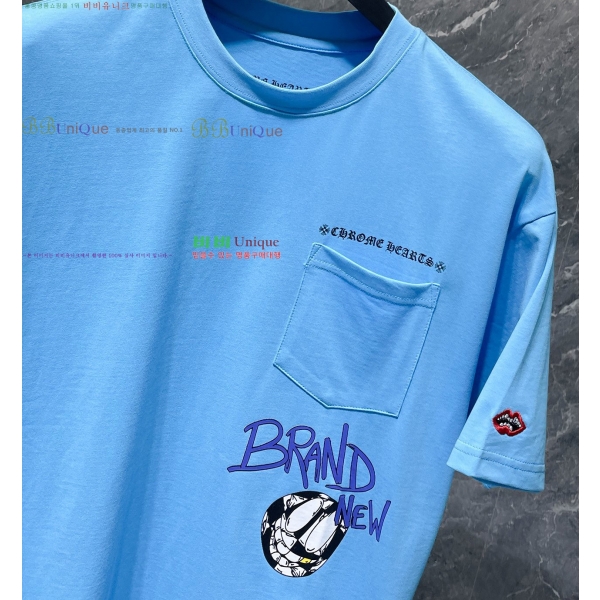 ���� ũ������ ���� Ƽ���� CH814256-30