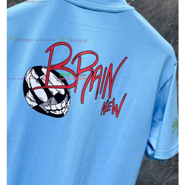 ���� ũ������ ���� Ƽ���� CH814256-30