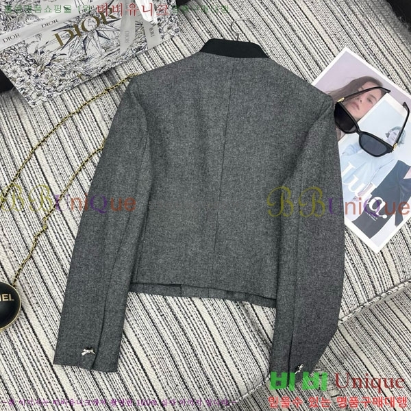 ���� ��� ���� DO23345087-1 ���Ѽ���