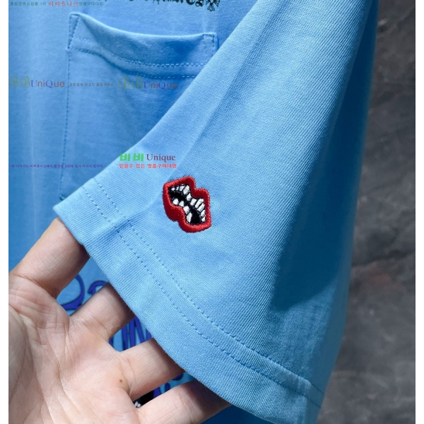 ���� ũ������ ���� Ƽ���� CH814256-30