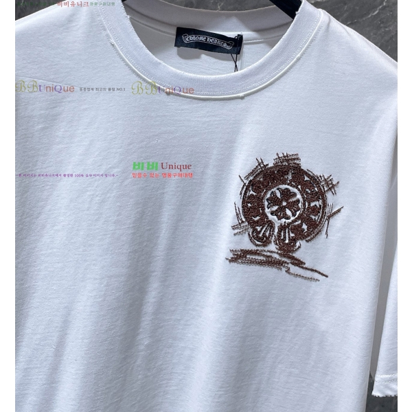 ���� ũ������ ���� Ƽ���� CH814256-32