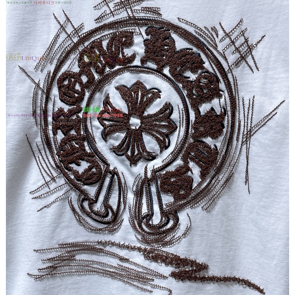 ���� ũ������ ���� Ƽ���� CH814256-32